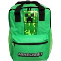 Dětský batoh Minecraft Creeper