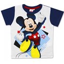 Dětské tričko Mickey Mouse (velikost 104 cm)