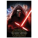 Dětská deka Star Wars The Force Awakens