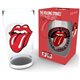 MUSIDOR Sklenice ROLLING STONES 400 ml
