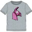 Dětské tričko Fortnite Lama (velikost 164 cm)