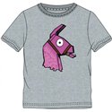 Dětské tričko Fortnite Lama (velikost 176 cm)