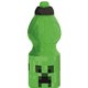 STOR Láhev na pití MINECRAFT CREEPER 400 ml