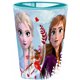 STOR Plastový kelímek FROZEN-LEDOVÉ KRÁLOVSTVÍ 04 260 ml