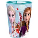 Dětský kelímek Frozen 04 (260 ml)