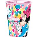 Dětský kelímek Minnie 03 (260 ml)