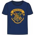 Dětské tričko Harry Potter (velikost 116 cm)