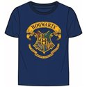 Dětské tričko Harry Potter (velikost 152 cm)