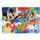 STOR Dětské prostírání MICKEY MOUSE COOL 42x28 cm