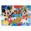 Dětské prostírání Mickey Mouse Cool