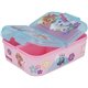 STOR Box na svačinu PAW PATROL GIRL multibox 16x12x5 cm