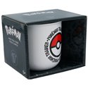 Dětský hrnek Pokémoni Distorsion (400 ml)