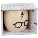 Dětský hrnek Harry Potter Brýle (315 ml)