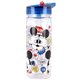 STOR Láhev na pití MICKEY MOUSE THINK 580 ml