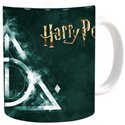 Dětský hrnek Harry Potter Magic (315 ml)