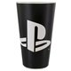 PALADONE Sklenice PLAYSTATION 400 ml