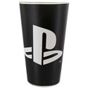 Dětská sklenice Playstation (400 ml)