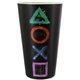 PALADONE Sklenice PLAYSTATION 400 ml