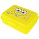 UNITED LABELS Box na svačinu SPONGEBOB 02 17x12x7