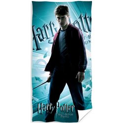 Dětská osuška Harry Potter Princ dvojí krve