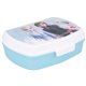 STOR Box na svačinu FROZEN 2 BLUE FOREST 16x11x5 cm