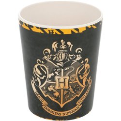 Dětský kelímek Harry Potter (270 ml)