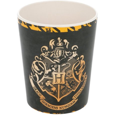 STOR Kelímek HARRY POTTER 270 ml