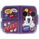 STOR Box na svačinu MICKEY MOUSE THINK multibox 16x12x5 cm