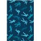 HALANTEX Dětská fleece deka FORTNITE DANCE 130x170 cm