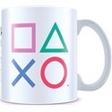Dětský hrnek Playstation (315 ml)
