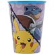 STOR Plastový kelímek POKÉMONI 02 260 ml