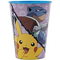 Dětský kelímek Pokémoni 02 (260 ml)