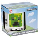 Dětský hrnek Minecraft Monsters (325 ml)