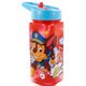 STOR Láhev na pití PAW PATROL COMIC 500 ml