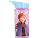 Dětská láhev na pití Frozen 2 Elements (0,5 l)