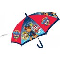 Dětský deštník Paw Patrol 05 (vícebarevný)