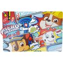 Dětské prostírání Paw Patrol Comic
