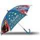EUROSWAN Dětský deštník FROZEN BELIEVE 69 cm