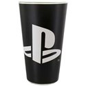 Dětská sklenice Playstation (400 ml) 2. jakost