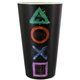 PALADONE Sklenice PLAYSTATION 400 ml 2. jakost