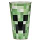 PALADONE Sklenice MINECRAFT CREEPER 400 ml 2. jakost