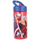 STOR Láhev na pití AVENGERS ROLLING THUNDER 410 ml