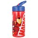 STOR Láhev na pití AVENGERS ROLLING THUNDER 410 ml