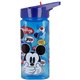 STOR Láhev na pití MICKEY MOUSE IT'S A MICKEY 530 ml