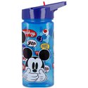 Dětská láhev na pití Mickey Mouse It's a Mickey (0,53 l)