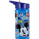 STOR Láhev na pití MICKEY MOUSE IT'S A MICKEY 530 ml