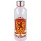 STOR Plastová láhev HARRY POTTER GRIFINDOR 850 ml