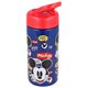 STOR Láhev na pití MICKEY MOUSE HEY 410 ml