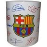 Dětský hrnek FC Barcelona 03 (275 ml) 2. jakost