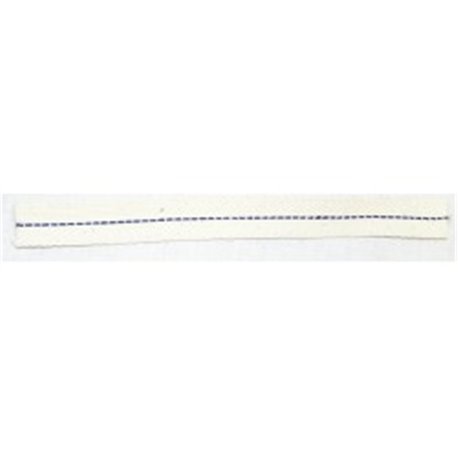 Knot plochý 12 mm (1 ks)